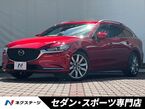 2.5 25S Lパッケージ
