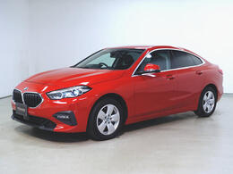 BMW 2シリーズグランクーペ 218d プレイ エディション ジョイプラス ディーゼルターボ パワーシート　トランクスルー　フロアマッ