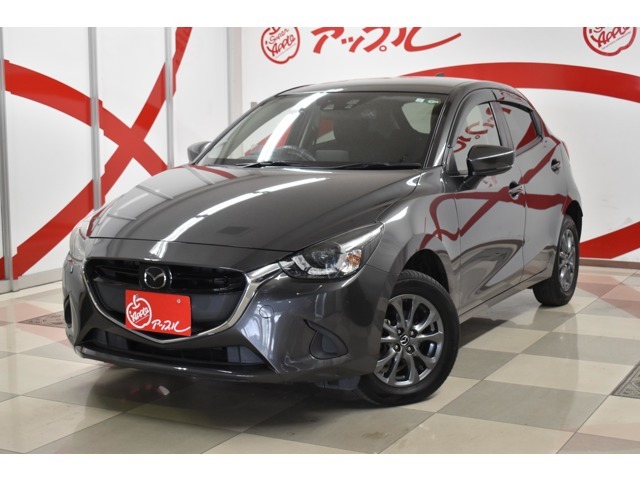 アップル青森店、弘前店、八戸店、マツダオートザム神田を展開し、総台数200台越のお車を取り揃えてお待ちしております！アップルのネットワークを利用し全国からお車を探すことも可能です☆是非ご相談ください！