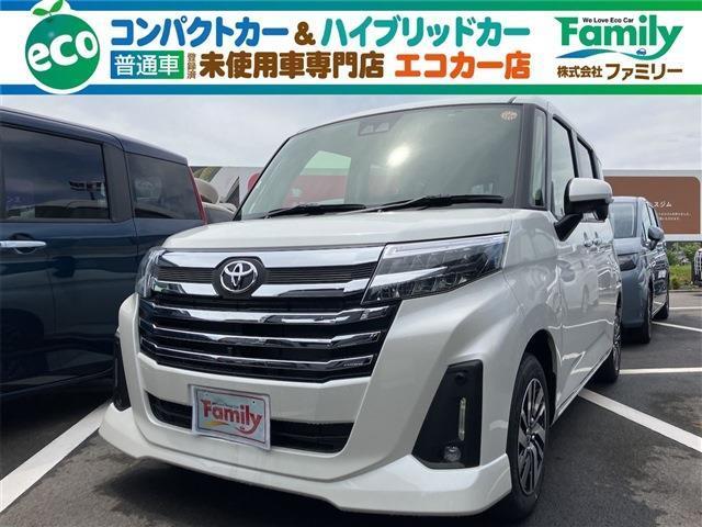 【オプションも充実】人気の高いナビやドラレコ、バックカメラなど多数ご用意しております！お客様のご要望に合わせたプランでご提供いたします！