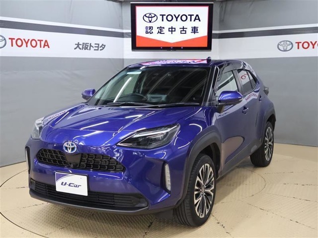 トヨタが中古車選びを変える「TOYOTA認定中古車」。選ぶならトヨタの安心中古車！　1、徹底した洗浄　2、車両検査証明書付き　3、ロングラン保証　且つ、修復歴が無い車【是非ご来店いただき確認下さい】