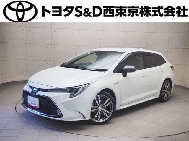 ご購入後のメンテナンスも弊社がサポートさせていただきたく、東京・埼玉・神奈川・山梨にお住まいのお客様への販売に限らせていただきます。また、業者販売および転売目的の方への販売はお断りしております。