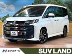 1.8 ハイブリッド S-Z