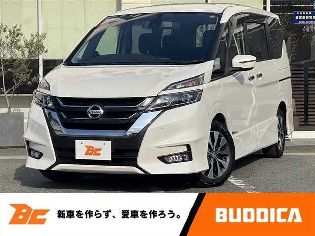 この度はBUDDICA（バディカ）の在庫をご覧頂き、誠に有難うございます！！BUDDICAは『車を安く仕入れるプロ』です。無駄なコストを極限まで省き『低価格充実』プライスに反映致します。