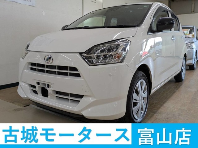 古城モータースは、アフターである整備・車検・鈑金・保険・レスキューなど…、すべてお任せ下さい！！