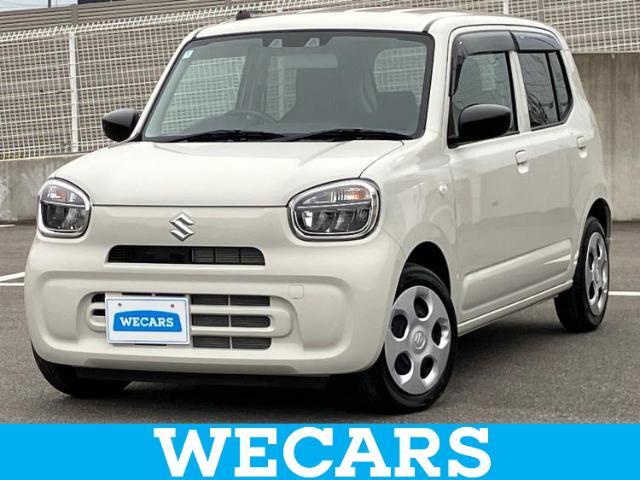 WECARS（ウィーカーズ）は全国250店舗展開！お客様が安心してカーライフをお楽しみいただけるよう社員一同心を込めてサポートいたします。