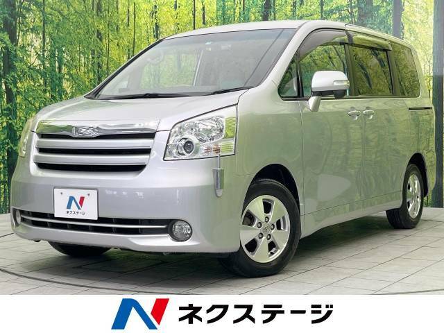 純正ナビ　禁煙車　ETC　両側電動スライドドア　バックカメラ　後席モニタ