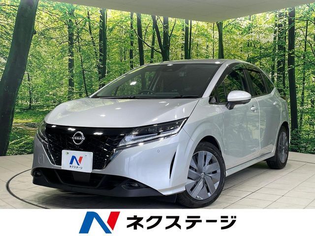 禁煙車　衝突軽減　全周囲カメラ　純正ナビ　プロパイロット　ドラレコ