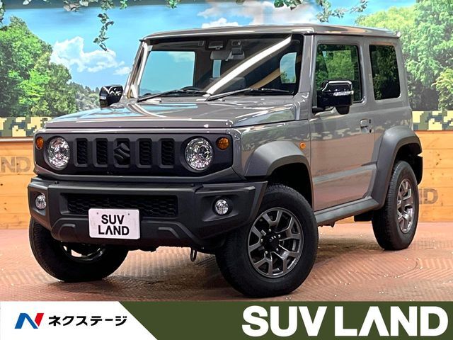 バックカメラ　セーフティサポート　車線逸脱警報　クルコン　シートヒーター