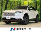 1.5 e:HEV X ハントパッケージ
