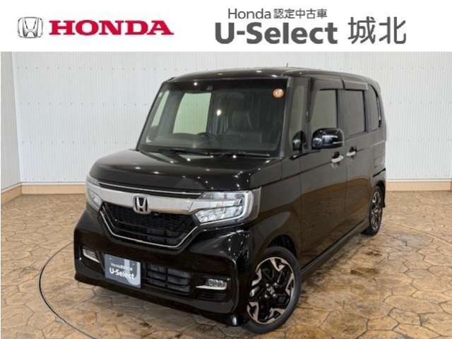 ★営業時間10:00～18:30【定休日:火/水曜】☆全国どこでも納車可能です！お気軽にお問い合わせください♪TEL：●048-463-3535