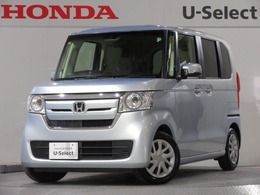ホンダ N-BOX 660 G L ホンダセンシング 純正メモリーナビ Bluetooth ETC Rカメラ