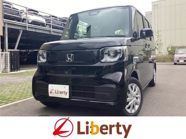 ■□■□■ 近畿地方・四国エリアで20店舗展開中！！グループ総在庫6000台以上！！※登録・届出済未使用は「遠方販売不可」となる場合がございます。詳しくはスタッフにお尋ねくださいませ。 ■□■□■