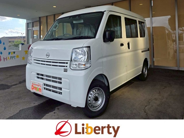 この度は当店の在庫車両をご閲覧頂き誠にありがとうございます！