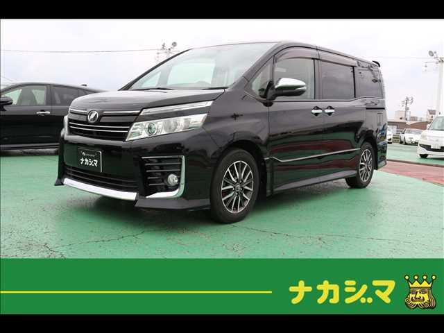 この度はナカジマ自動車つくば店の在庫情報をご覧いただきありがとうございます。弊社ホームページにも多くの在庫を掲載しております。グループ全6店舗のネットワーク！皆様に安心と信頼をお届けいたします。