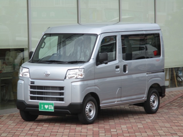 安心と信頼をお届けする山梨県甲府市の近藤モータース！　新車、中古車も納車後からが本当のお付き合いをモットーに！