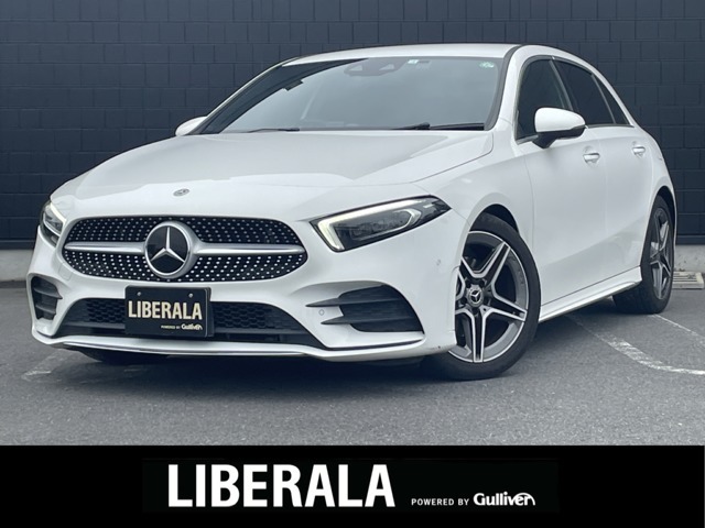 LIBERALAでは輸入車お探しになられている方に逸品と呼べる1台をお届け致します。是非ブランドを較べて愉しんで下さい。