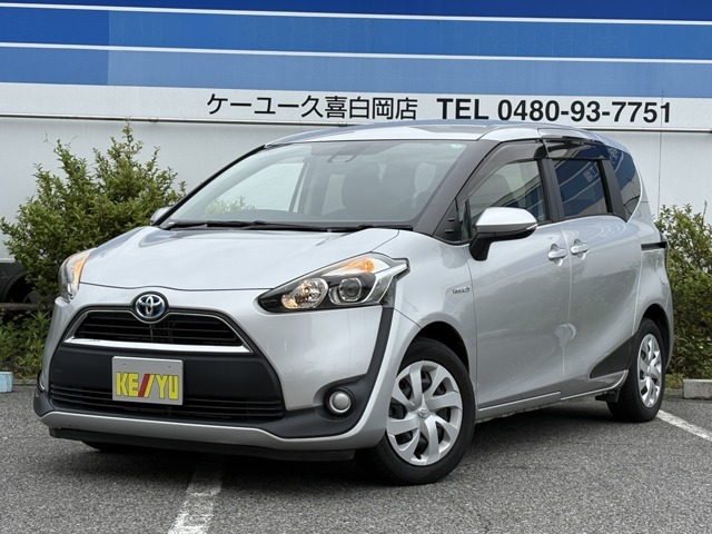 クルマ選びはケーユー♪ケーユーで♪この時期にお買い得な1台を是非♪お客様のお車をプロの見立てでより良い1台をプロデュースします！是非一度お店に遊びに来てください☆