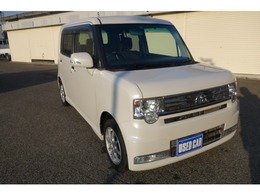 トヨタ ピクシススペース 660 カスタム G 前後ドラレコ　BT接続　バックカメラ　ETC
