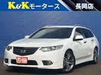 2.4 タイプS
