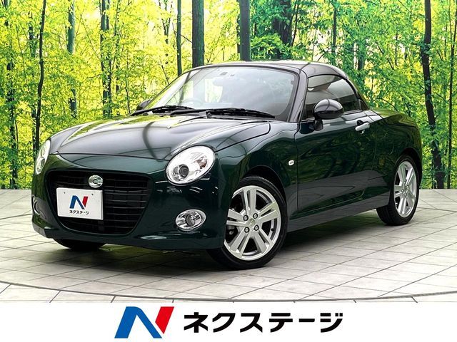 純正ナビ　バックカメラ　シートヒーター　ETC　ドラレコ　禁煙車