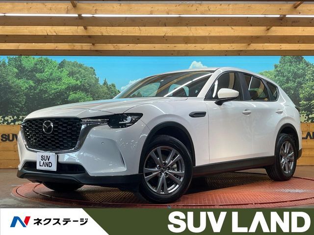 スマートブレーキサポート　レーダークルーズ　禁煙車　ドラレコ