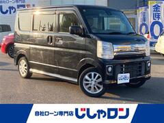 スクラムワゴン