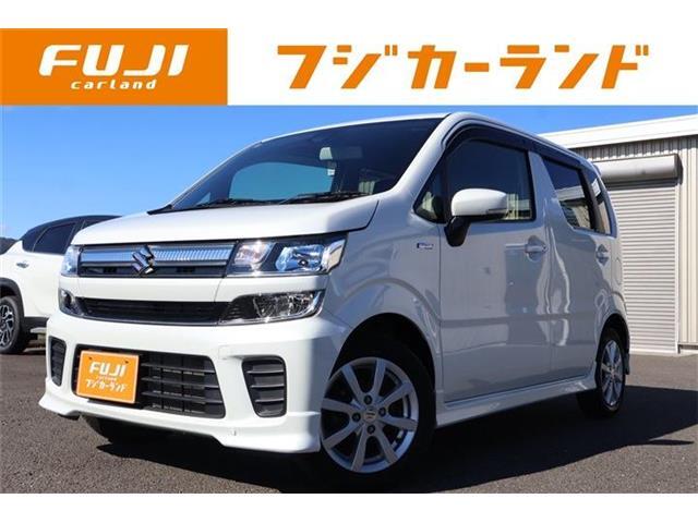 オートローン支払い回数が120回払いまで可能！ボーナスの併用払いも選べます！ローンの取り扱い会社4社と提携しており審査も楽々♪