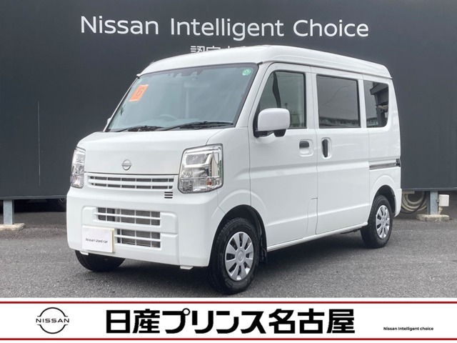 日産プリンス名古屋　カートピア中川の在庫車をご覧頂きまして誠にありがとうございます。この他にも画像がございますので、是非ご覧頂ければと思います。より詳しくお車をご覧いただけます。