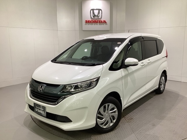 東北六県をカバーする『ホンダモビリティ東北』の全在庫のご商談も、ご希望に合わせて可能です。お気軽にお問い合わせ下さい。なお、当店では転売目的でのご購入はお断りさせて頂きます。ご了承ください。