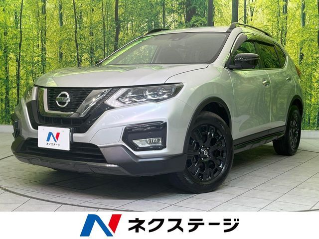 衝突軽減装置　禁煙車　パワーバックドア　撥水シート　コーナーセンサー