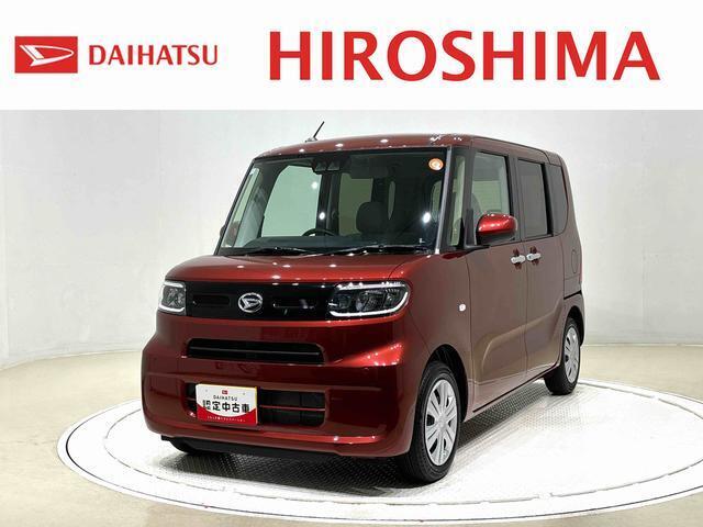 ご来店の上、車両状態をご確認頂けるお客様への販売とさせて頂きます。ご了承ください。