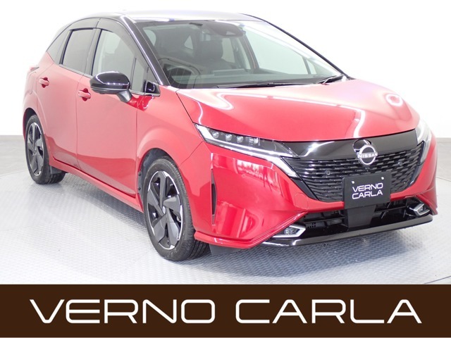【本州仕入・4WD・アラウンドビューモニター・インテリジェントルームミラー・前席シートヒーター・ステアリングヒーター・LEDヘッドライト】Aftermarket9インチナビ・ドラレコ・ETC