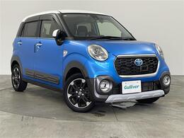 トヨタ ピクシスジョイ C 660 Gターボ SAII 社外ナビ・ドラレコ・ETC・後席モニター