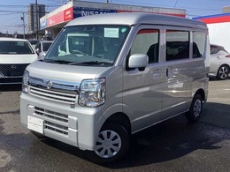日産 クリッパー 660 GXターボ ハイルーフ 両側オートドアバックカメラメモリーナビ