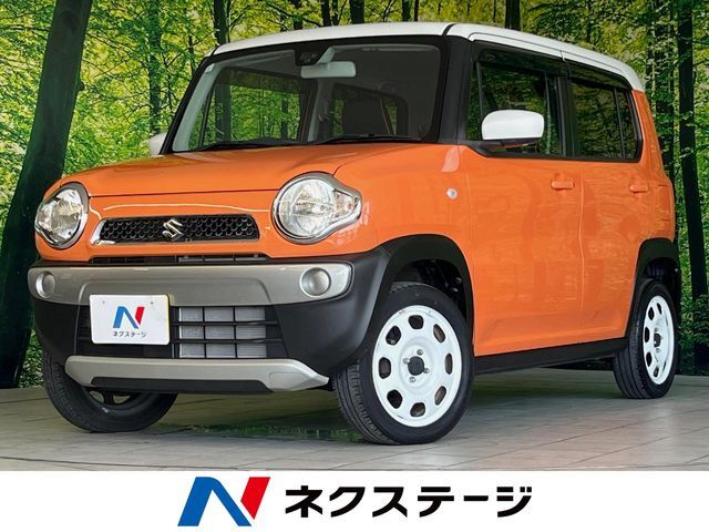SDナビ　衝突被害軽減装置　バックカメラ　プッシュスタート＆スマートキー