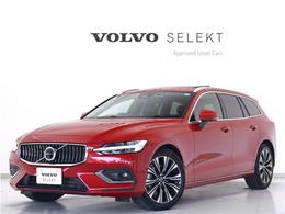 ボルボ V60 アルティメット B4 サンルーフ B＆W Google ドラレコ 48V