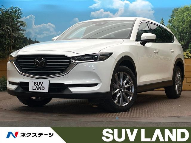 前席シートヒーター　パワーシート　クルーズコントロール　ETC