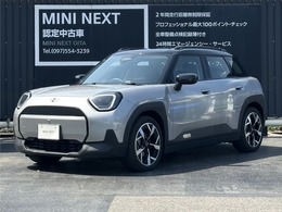 ミニ ミニエースマン E シートヒーター　パーキングアシスト