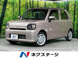 ダイハツ ミラトコット 660 G SAIII 4WD オーディオ シートヒーター オートエアコン