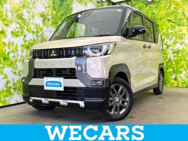 WECARS（ウィーカーズ）は全国250店舗展開！作業の都合上、車両をご覧頂けない場合がございます。来店前にお問合せ下さい