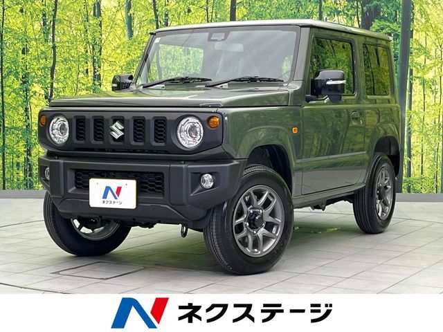 スマートキー　シートヒータ‐　LEDヘッド　クルーズコントロール