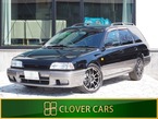 2.0 サリュー リミテッド 4WD