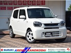 660 ハイブリッド S LEDヘッドランプ装着車