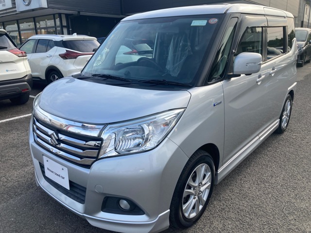 当店展示車両をご覧いただきありがとうございます！本車両は商談中の場合がありますので、お手数おかけしますが来店の前に一度ご連絡をお願い致します。