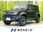 1.5 FC 4WD