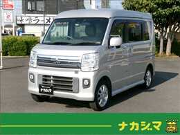 三菱 タウンボックス 660 G ハイルーフ 左側パワースライドドア・Bluetooth・ワン
