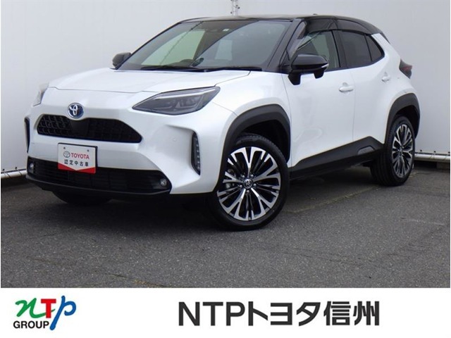 まかせて安心、NTPトヨタ信州のアフターサービス！車検からメンテナンス、カーケア、クルマのキズ・へこみまでクルマのプロがお客様の愛車をしっかりサポート！NTPトヨタ信州まで是非どうぞ！