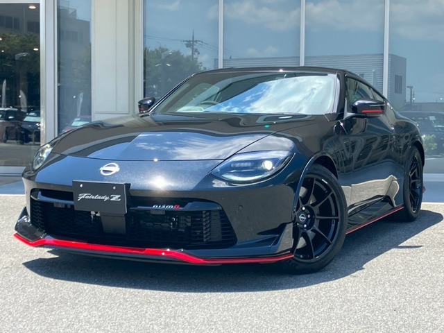 ワンオーナ　NISMOスポーツリセッティング　前後ドライブレコーダ　NISMOフロアマット　BOSEサウンド　純正ナビ　TV　ETC2.0　バックカメラ　LEDヘッドライト　レカロシート　19AW