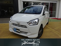 トヨタ ピクシスエポック 660 B SAIII アルミホイール